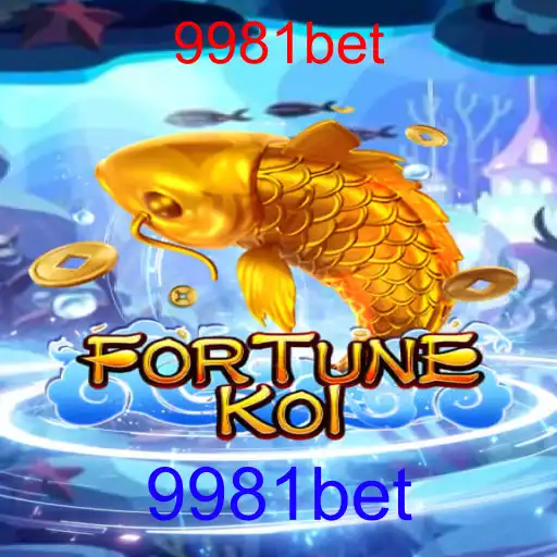 FORTUNEKOI