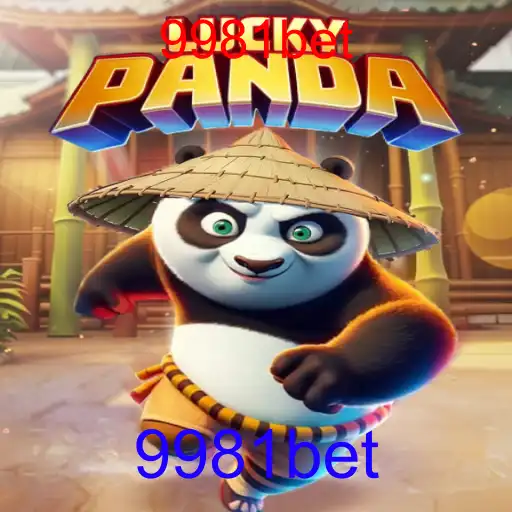 LuckyPanda